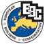 European Builders Confederation European Builders Confederation